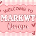 MARK