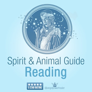 Channeled Messages Through Psychic Reading,Get Spirit Guides Help,Meet Your Spirit And Animal Guides,Spirit Baby Messages,Psychic Mediumship