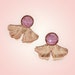 see more listings in the Earrings section