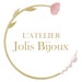 L'atelier jolis bijoux