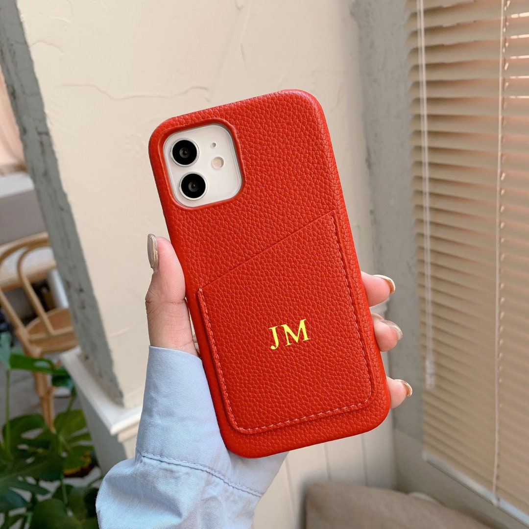 Phone Case For IPhone 16 15 14 Pro Max Plus 16e 13 12 11 Pro Max