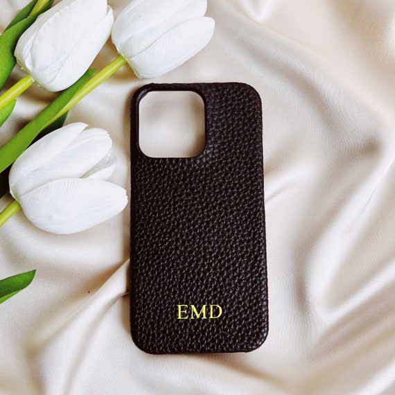Leather Iphone Monogram Iphone 11 Pro Case The Monogrammed Leather Phone Case IPhone 17 17 Pro Leather Iphone Monogram Iphone 11 Pro Case The Monogrammed Leather Phone Case IPhone 17 17 Pro