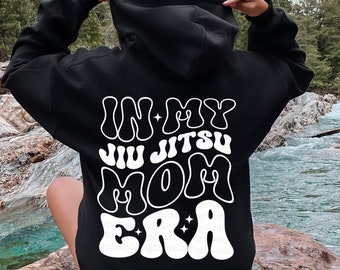 In My Jiu Jitsu Mom Era Svg Png, Retro Jiu Jitsu Mom Png, Checkered Jiu Jitsu Mom Sublimation, Jiu Jitsu Mom Shirt Design, Jiu Jitsu Clipart