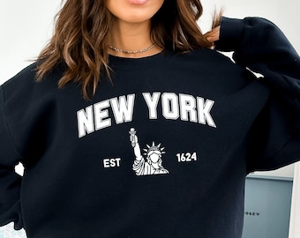 New York Svg, New York Silhouette, New York City Svg,  NYC Svg, NY Svg, New York Sublimation Svg, Cut Files For Crafters, Shirt Design Svg