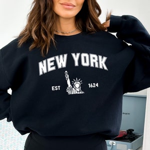 New York Svg, New York Silhouette, New York City Svg,  NYC Svg, NY Svg, New York Sublimation Svg, Cut Files For Crafters, Shirt Design Svg
