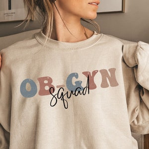 Ob-Gyn Svg Ob Nurse Svg, Gyn-Onc Svg, Ob-Gyn Squad Png, Gyn Onc Squad, Obstetrics And Gynaecology Nurse Svg, Gynecologist Obstetrician Svg
