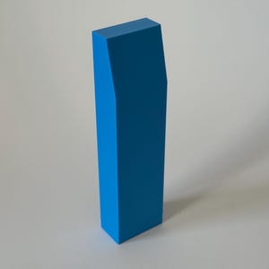 PaperHolder - bär det viktigaste du behöver för att rulla överallt - Liten