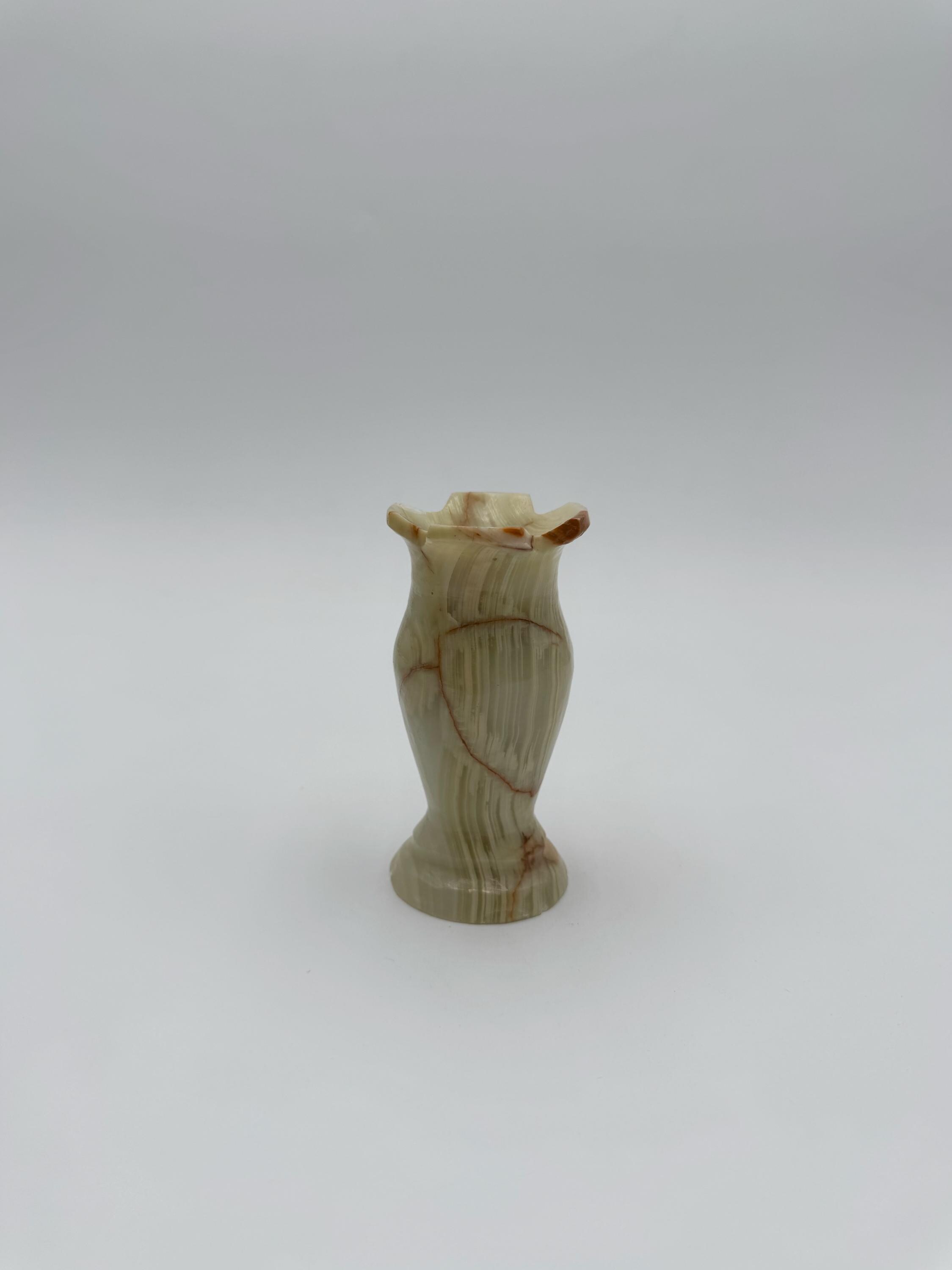 Decorative Onyx Objects - Etsy