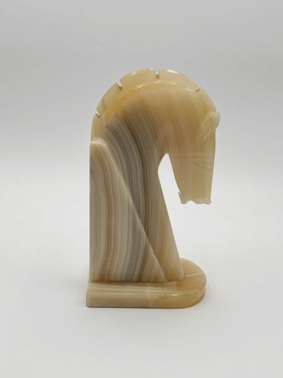 Decorative Onyx Objects - Etsy