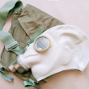 Shm 41 - Etsy 日本