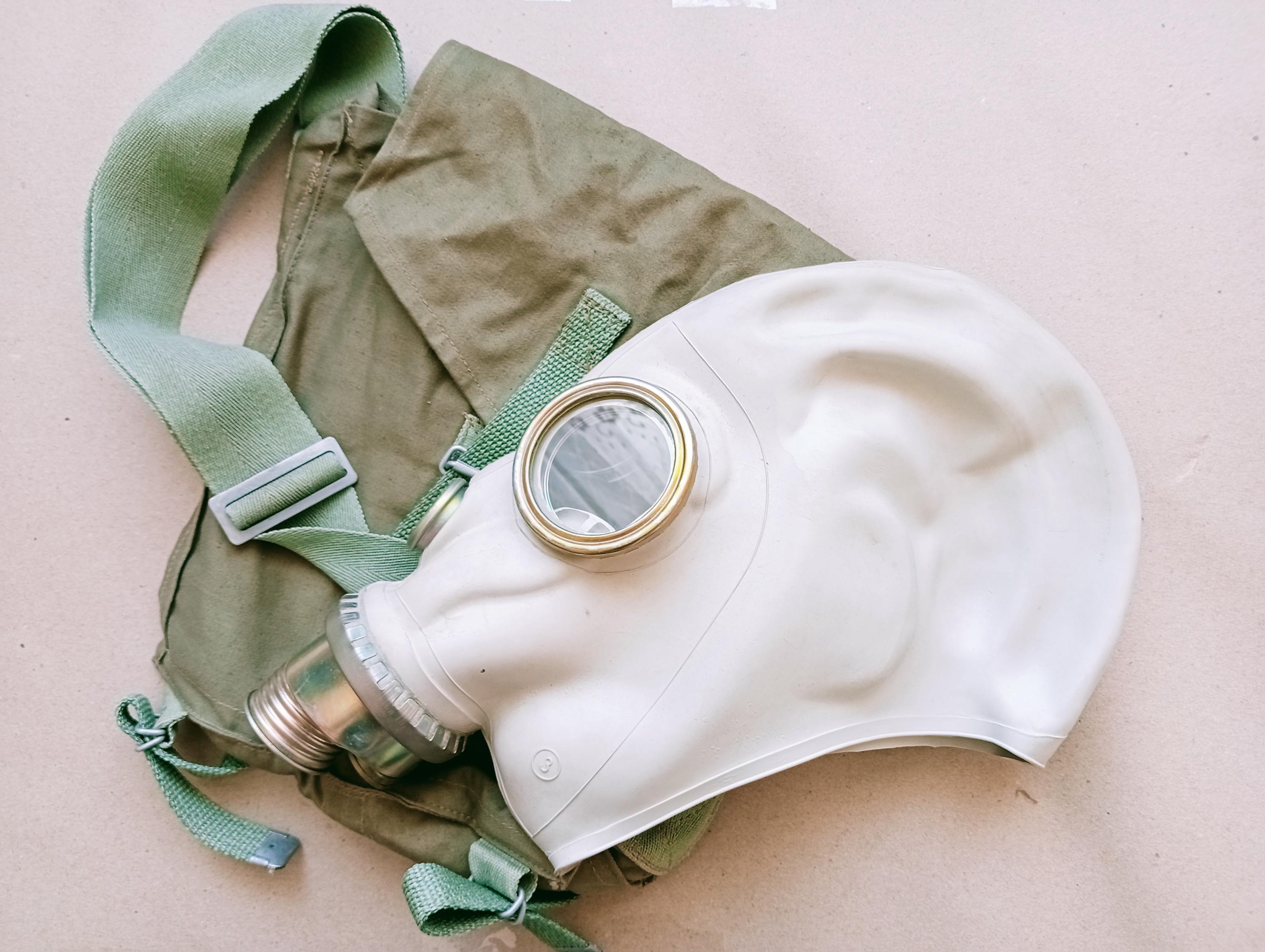 Shm 41 - Etsy 日本