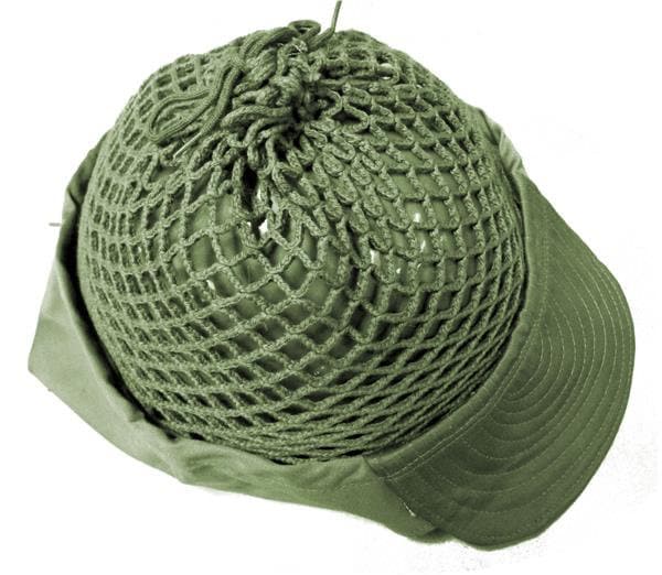 New Swedish Military Surplus Helmet Covers Etsy