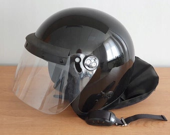 ロシア軍戦車兵ヘルメット6B48（サイズM 55-58）新品 - Etsy 日本