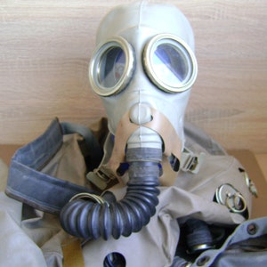 Shm 41 - Etsy 日本