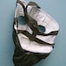Mask Extreme Cold Weather Winter Face Olive Army NEW - Etsy