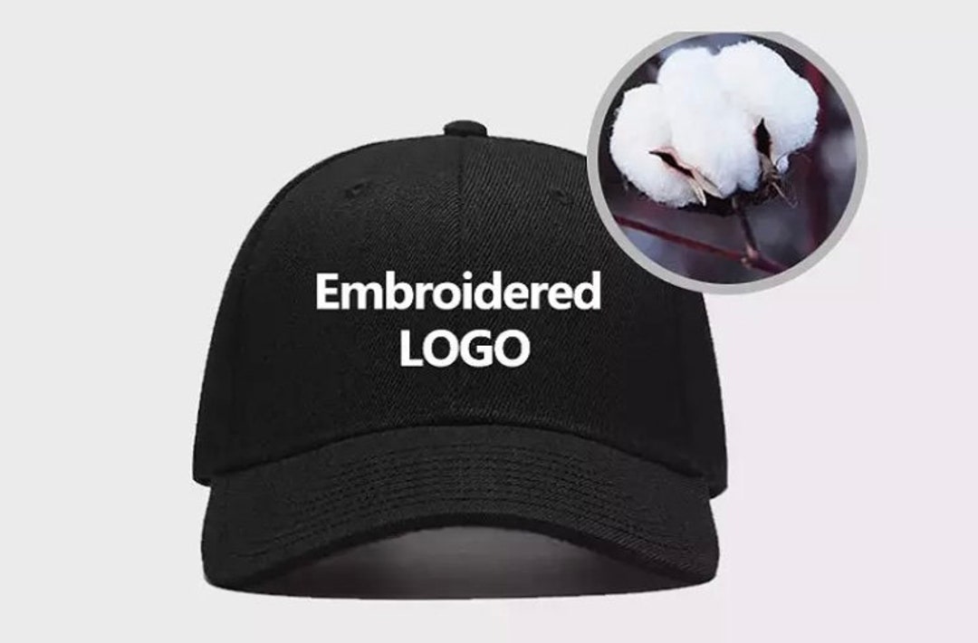 Casquette de camionneur 2 tons pour hommes et femmes avec logo brodé personnalis