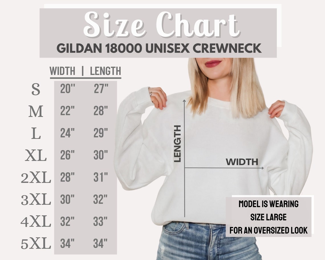 Def Leppard Sweatshirt Oversized Band Sweatshirt Def Leppard Shirt Def