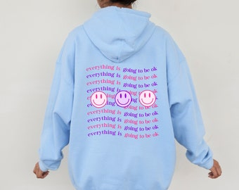 black hoodies for teens
