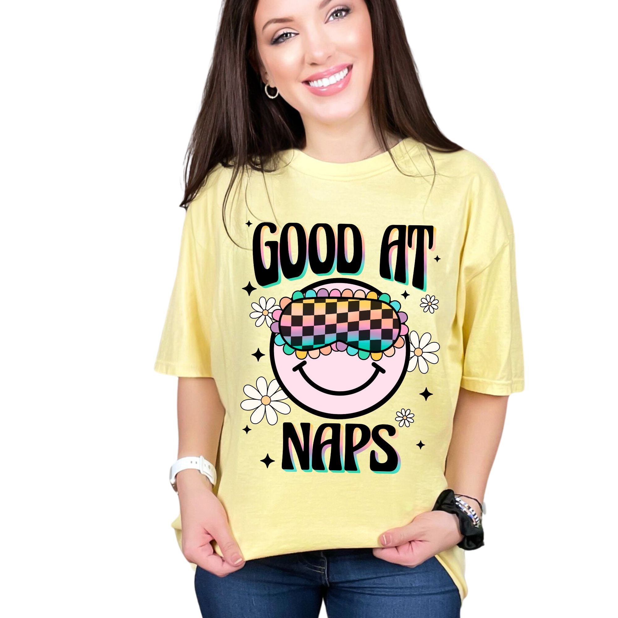 Nap Tee Shirt Nap Queen Shirt Nap Shirt I Love Naps Napping Etsy