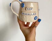 Artículos de esta tienda