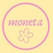 Avatar belonging to monetaceramic