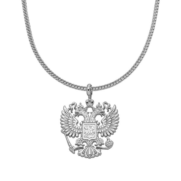 Aigle décoratif en métal – Ta boutique Déco
