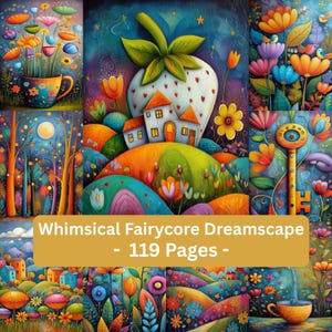 May include: A white ceramic mug with a black handle and the text "But First, Coffee" in a bold, black font. The mug is set against a blurred background, suggesting a cozy setting.