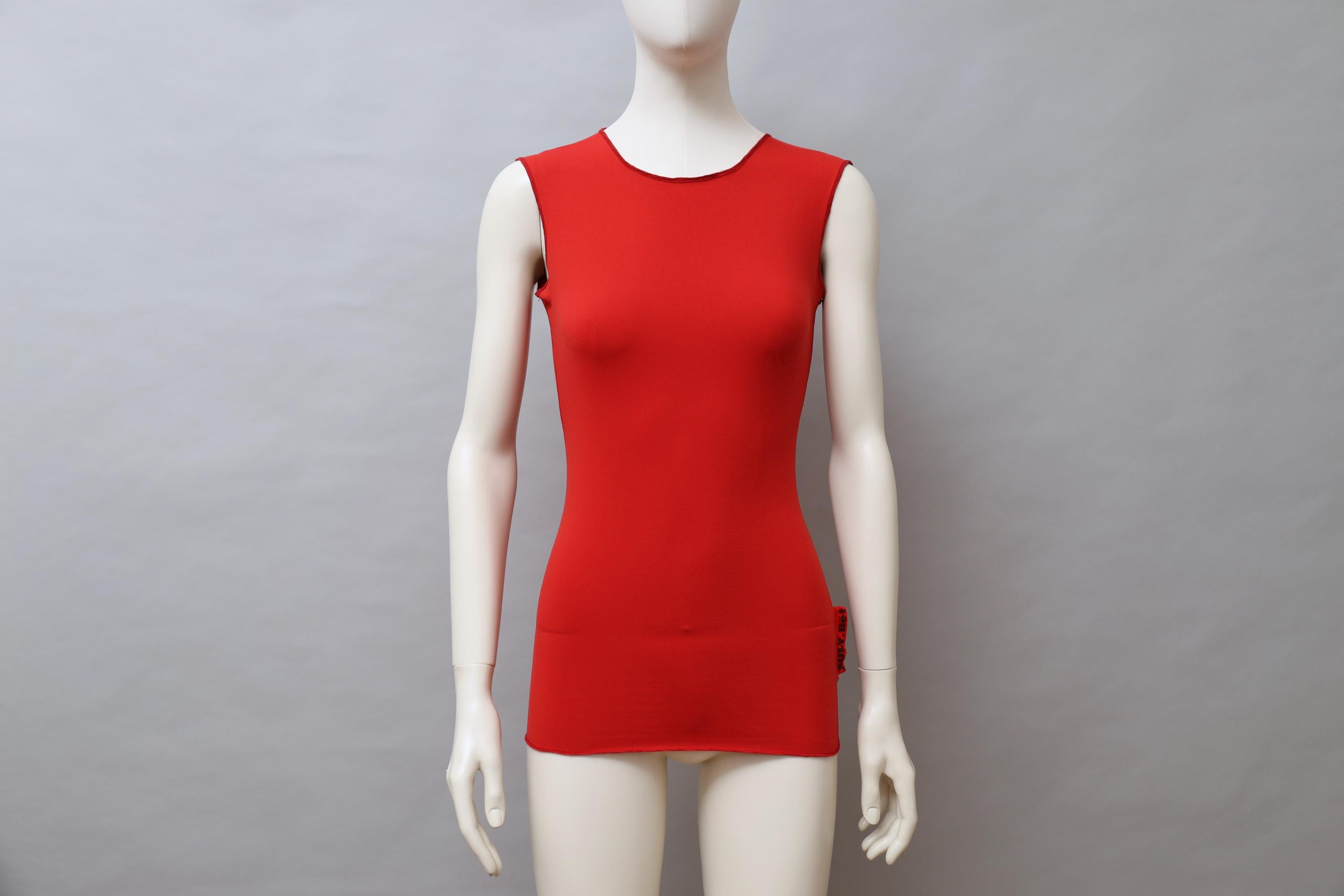 Xuly Bet - Etsy