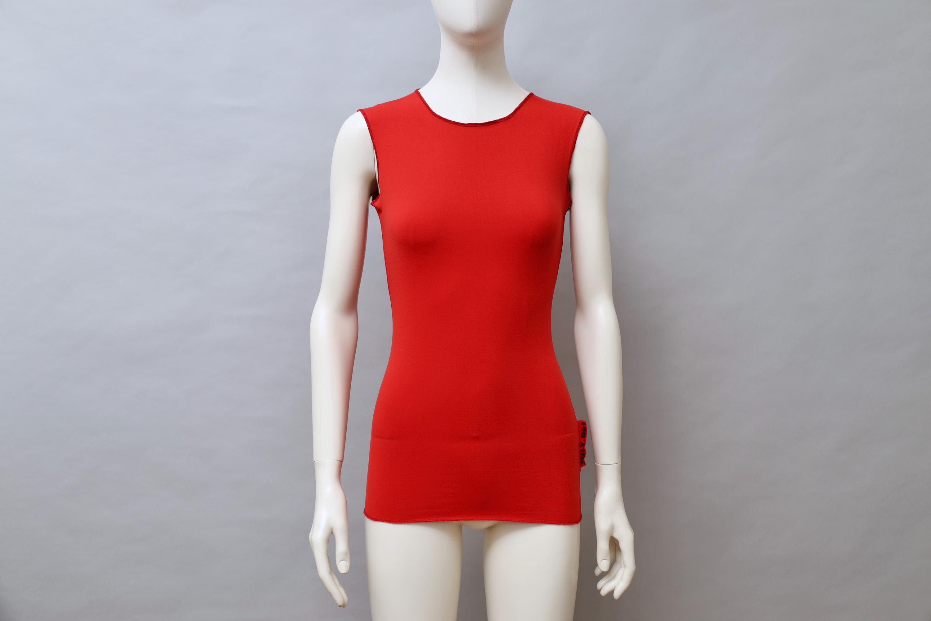 Xuly Bet - Etsy