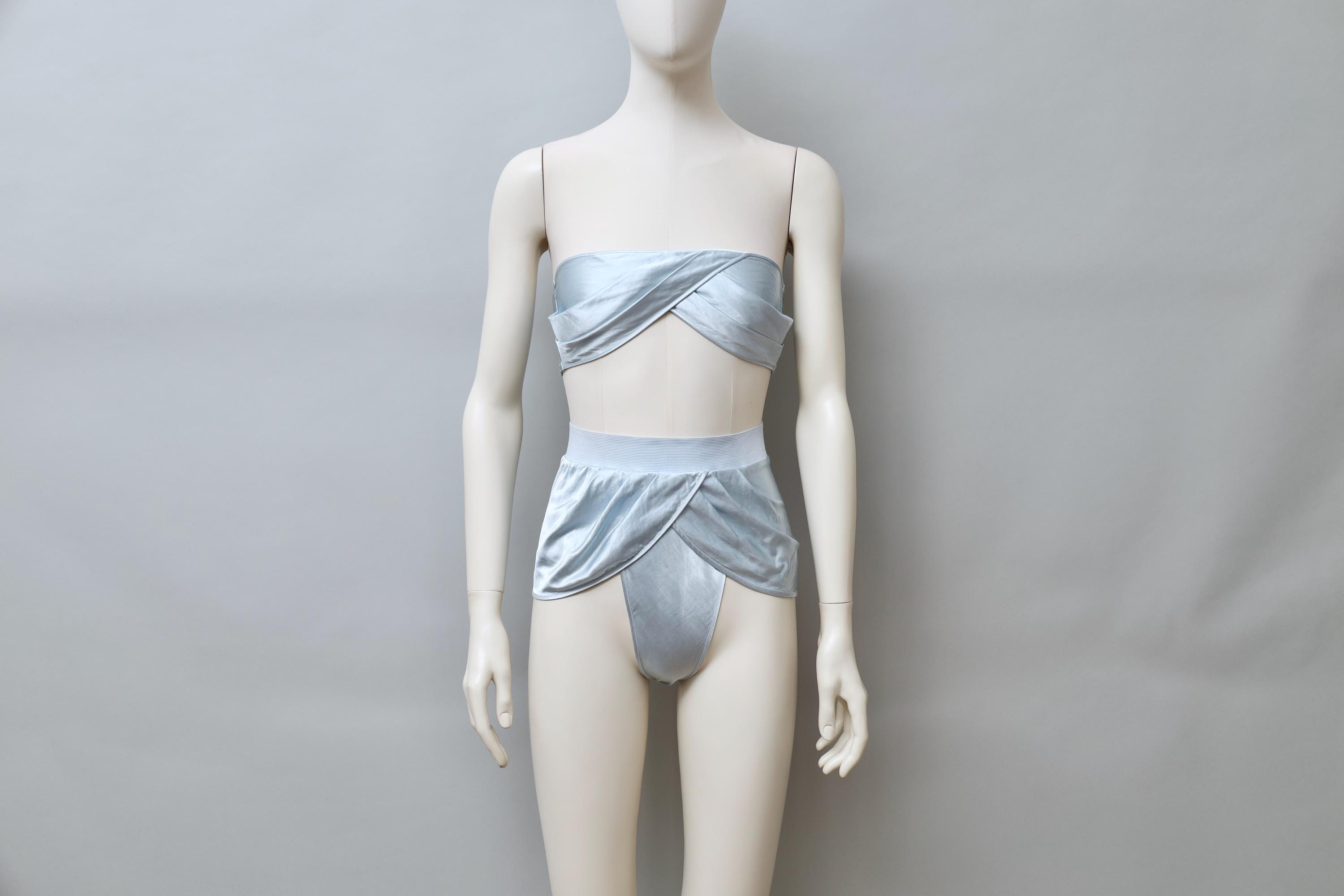 希少LAPERLAラペルラスリップ　サイズ1 楽天市場】ラペルラ LAPERLA（インナー・下着・ランジェリー