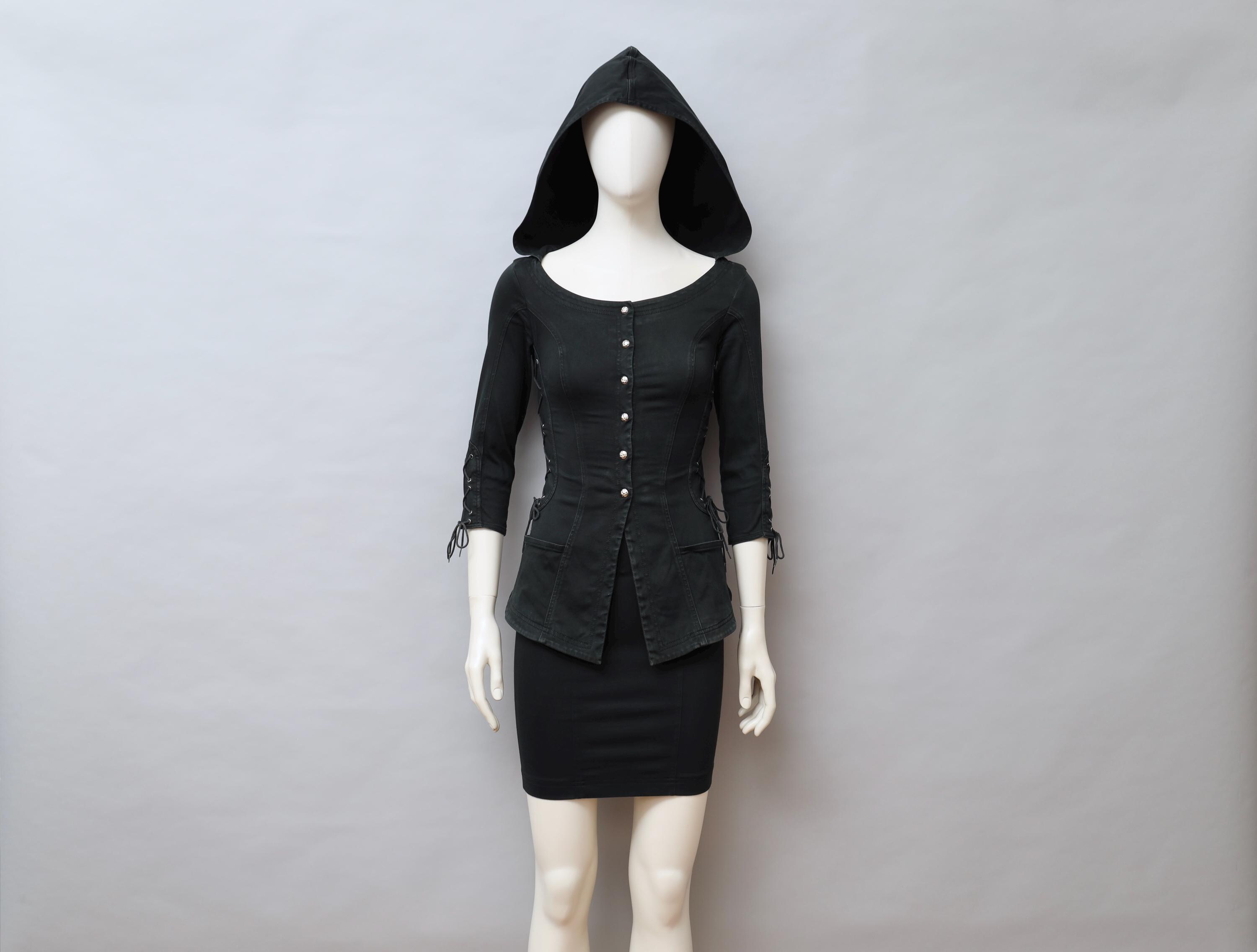 Chantal Thomass - Etsy