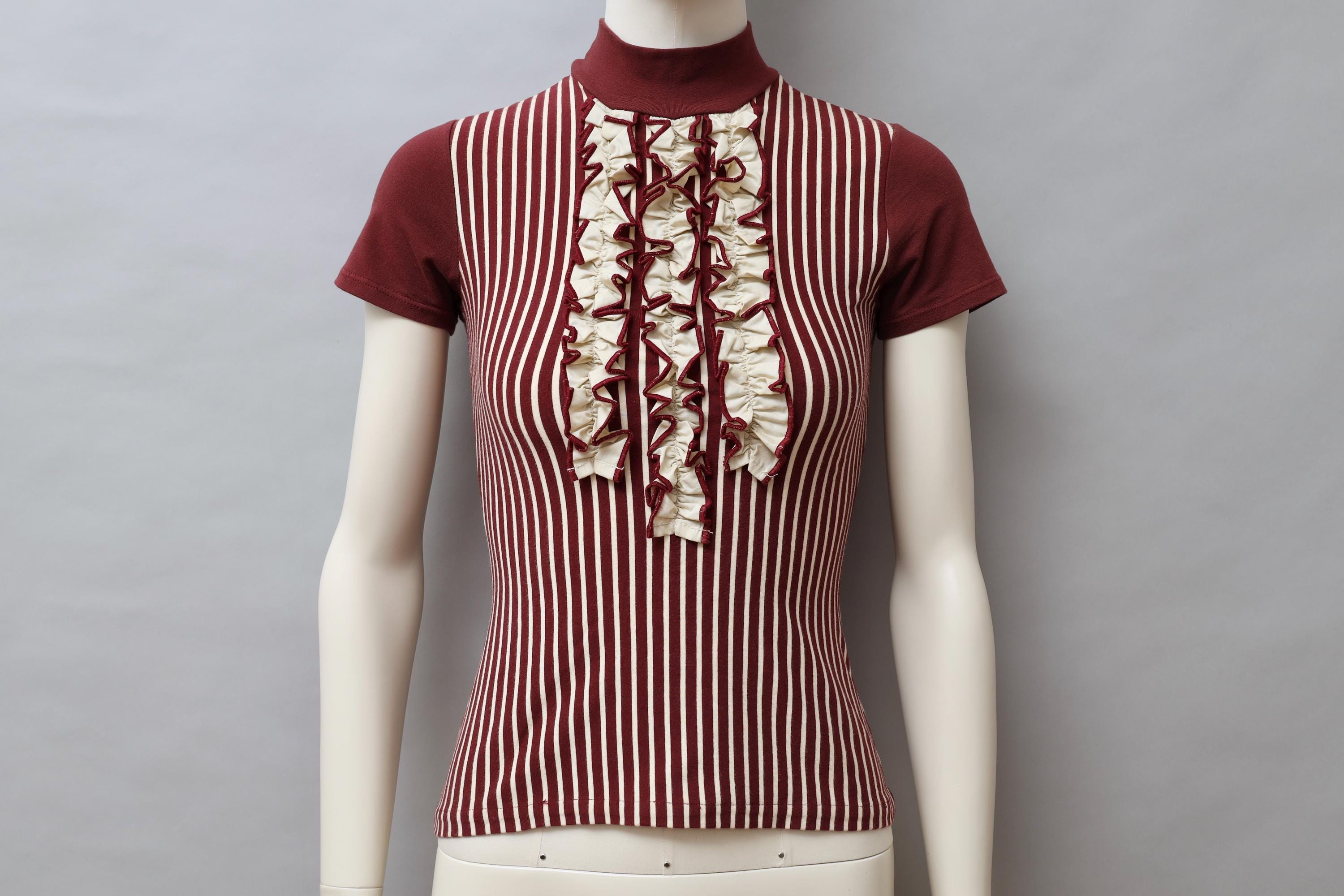 1993 jean paul gaultier - Etsy 日本