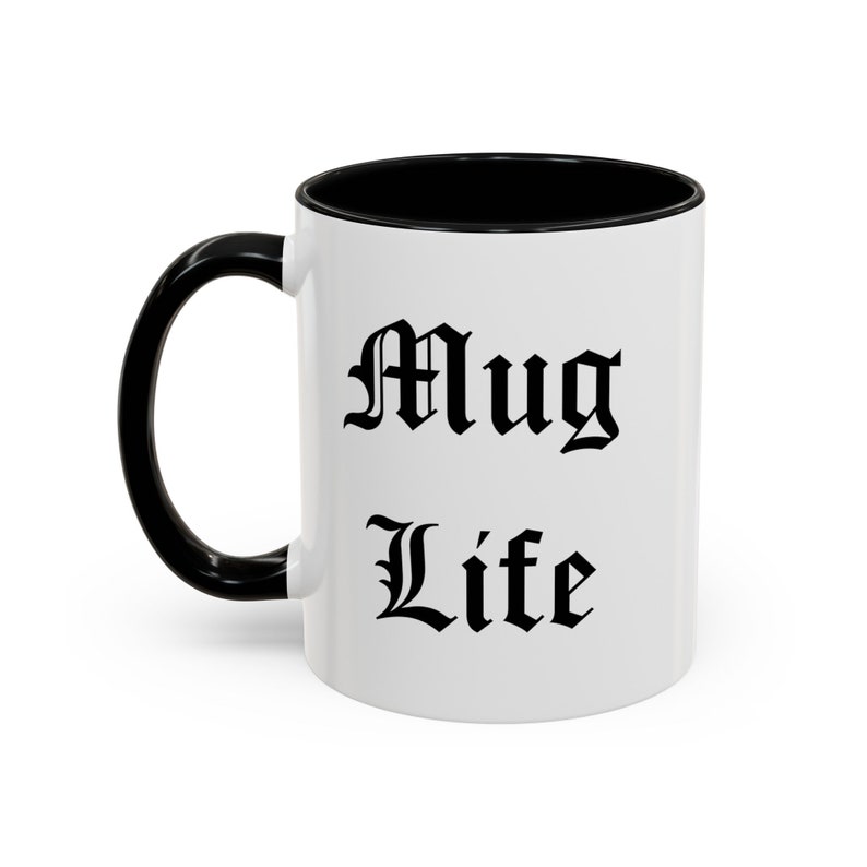 Stfu How About A Nce Bg Cup Of Shut The F Up Mug, Funny Coffee Mug