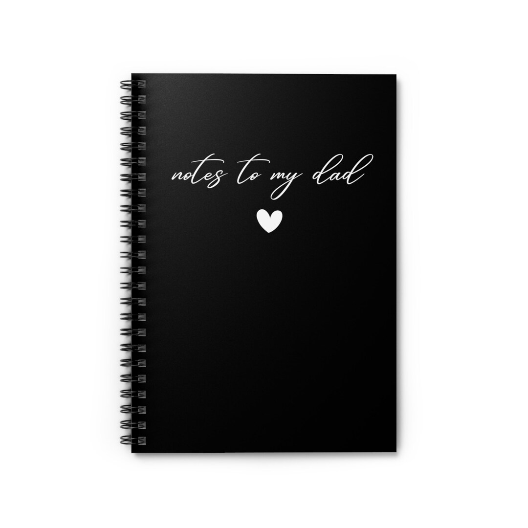 loss-of-father-gift-bereavement-remembrance-gifts-for-loss-of-father