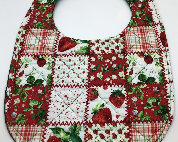 Deko AS Tischläufer Shabby-Chic-Deluxe - 200mm - 20m - Türkis - 700200