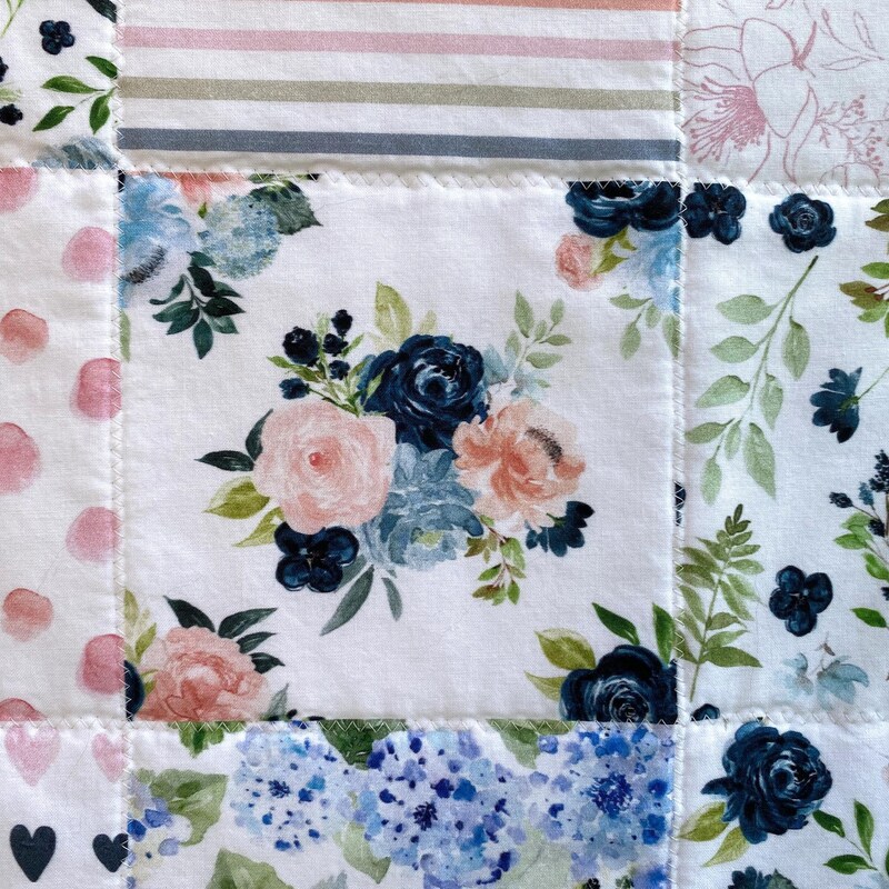 Nap Mat Pattern Etsy