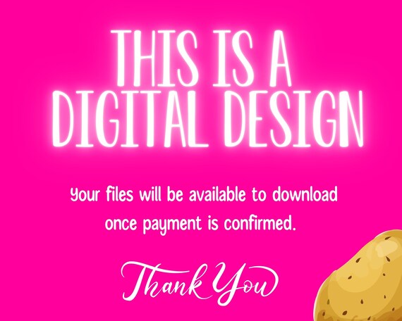 WTF Where the Fish Tumbler Design: Summer Sublimation PNG (digital