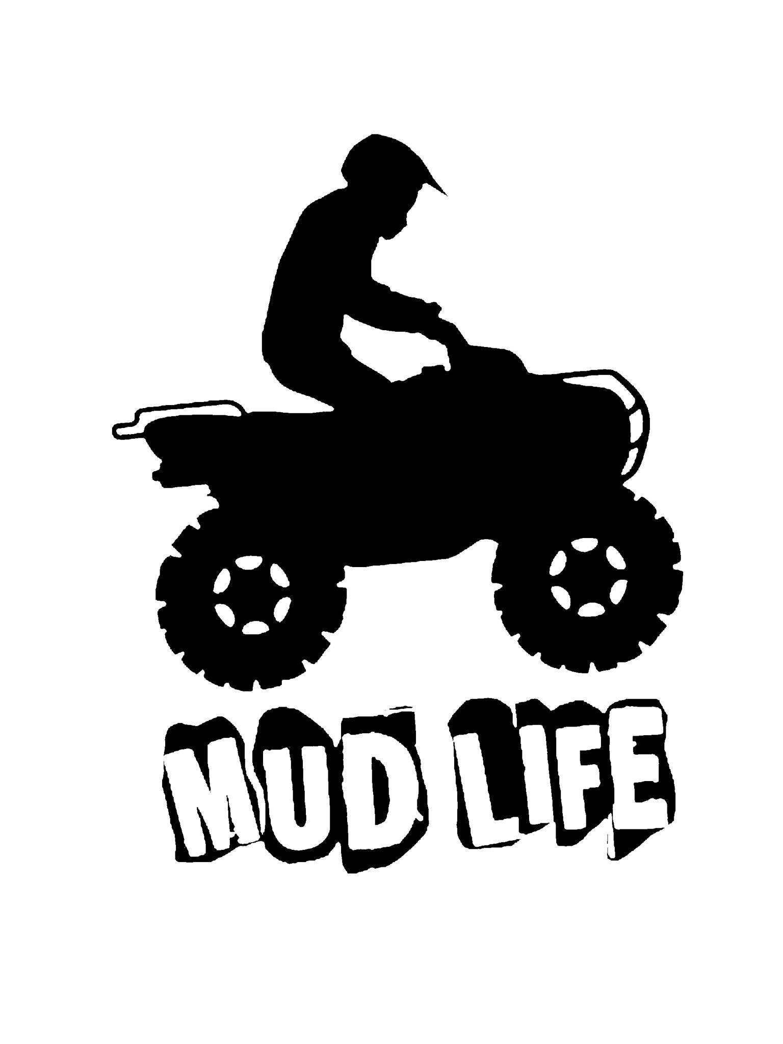 Argo Atv for sale compared to CraigsList Only 2 left at 60