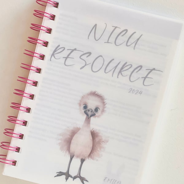 Ressource néonatale de soins intensifs NICU 2026 Information Learning Book Guide Examen RNC, nouvelle infirmière, hôpitaux ; Nourrisson Nouveau-né Nouveau-né Allaitement
