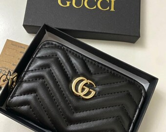 gucci moletom com capuz etsy