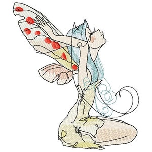 MagicThreadsDesignGB - Etsy