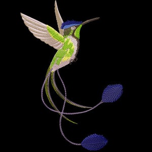 MagicThreadsDesignGB - Etsy