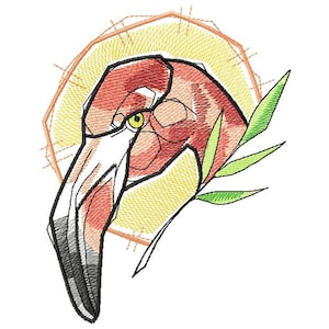 MagicThreadsDesignGB - Etsy