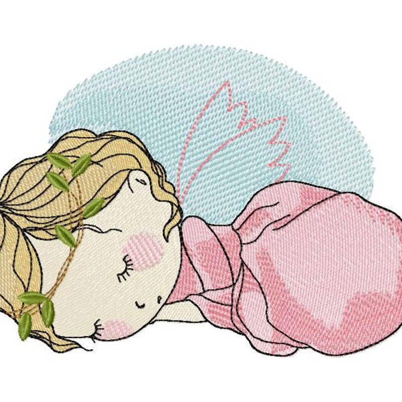 MagicThreadsDesignGB - Etsy