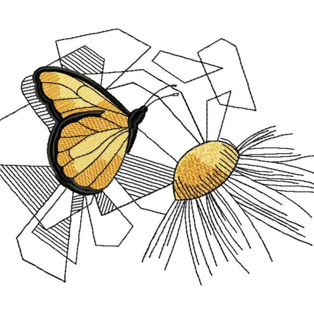 MagicThreadsDesignGB - Etsy