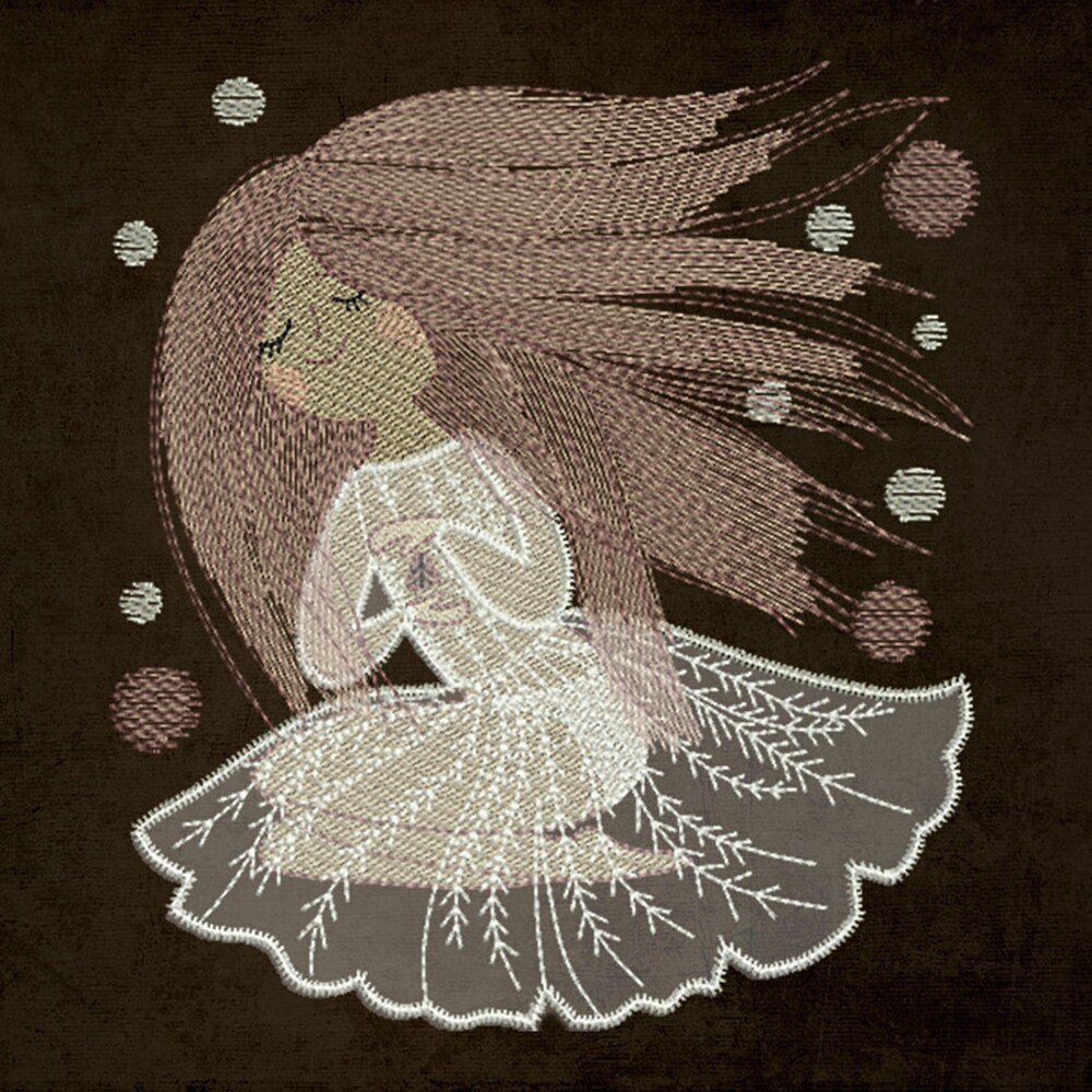 MagicThreadsDesignGB - Etsy