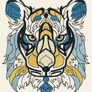 MagicThreadsDesignGB - Etsy