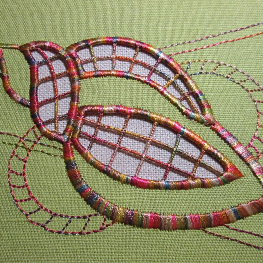 MagicThreadsDesignGB - Etsy