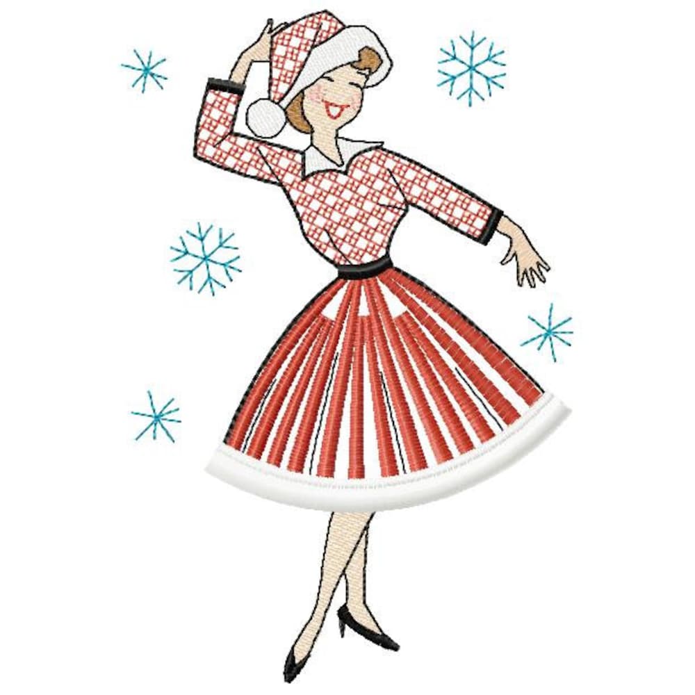 MagicThreadsDesignGB - Etsy