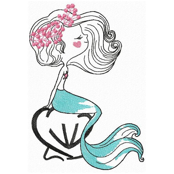 MagicThreadsDesignGB - Etsy